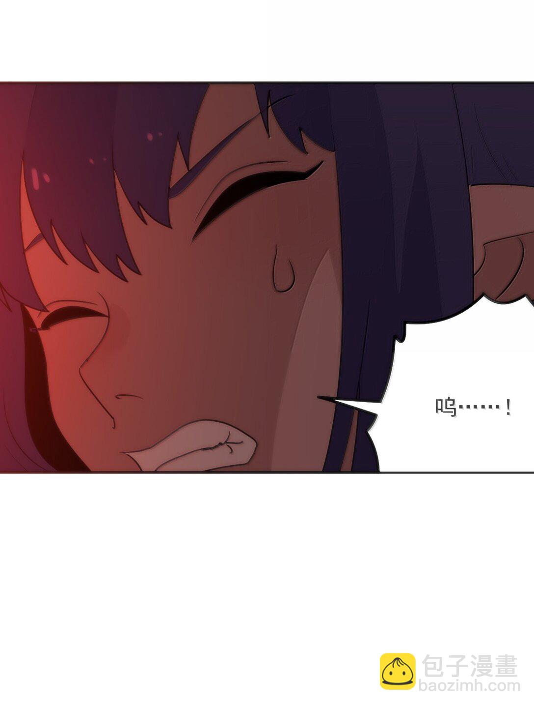 384 万彩伏凤！(1/2)-第385话