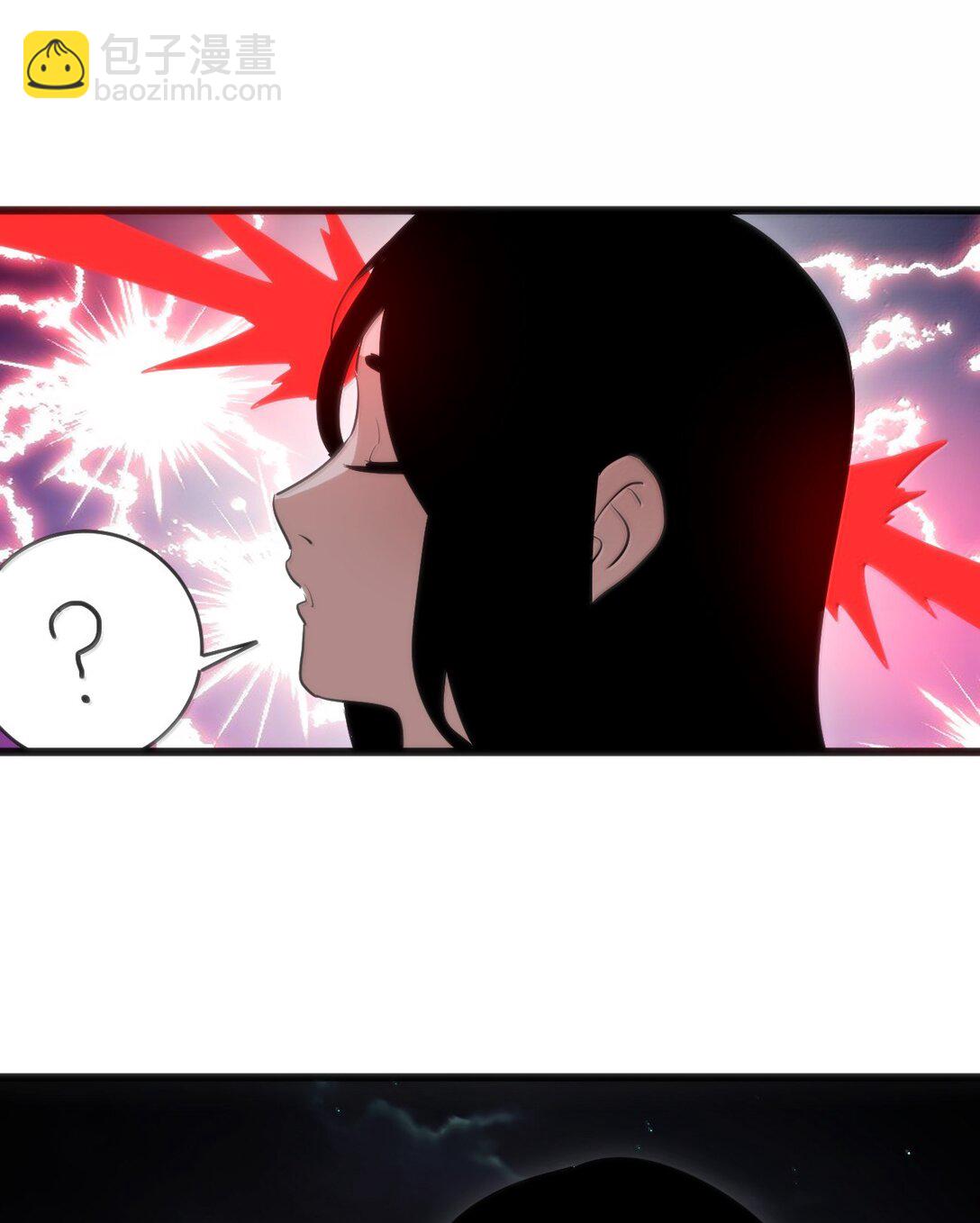 386 血皇后(1/2)-第387话