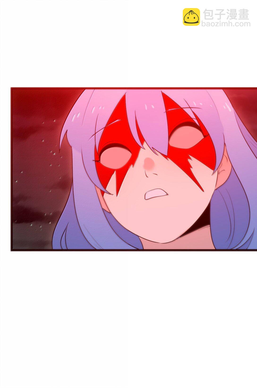 387 血皇后(1/2)-第405话