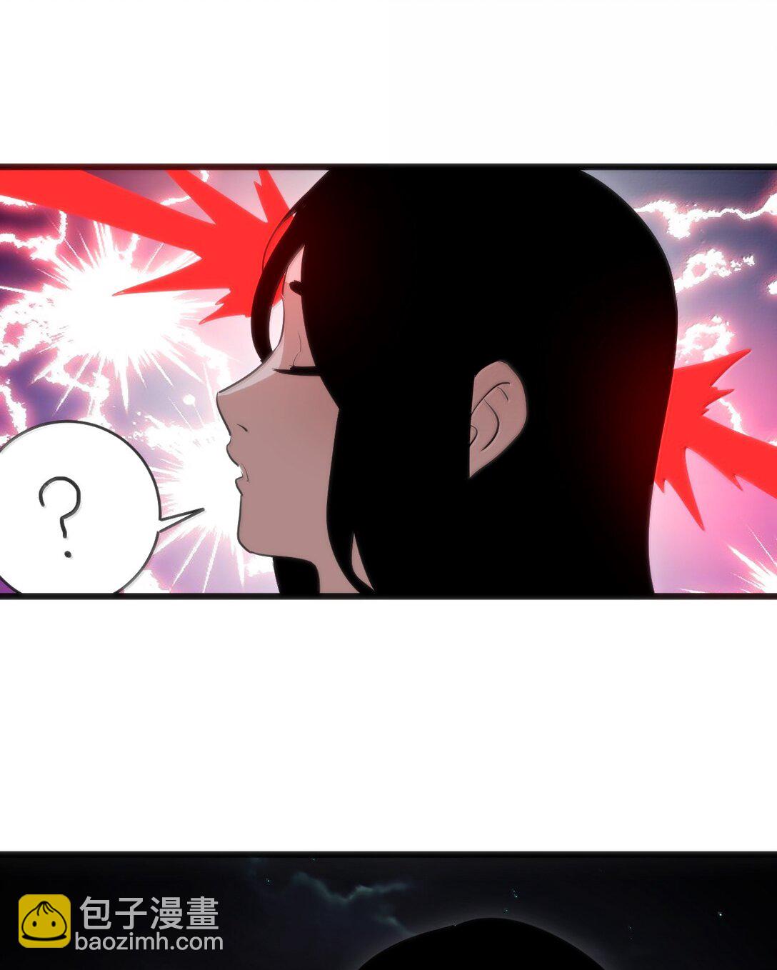 387 血皇后(1/2)-第405话