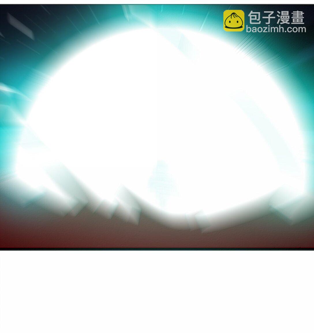 387 血皇后(1/2)-第405话