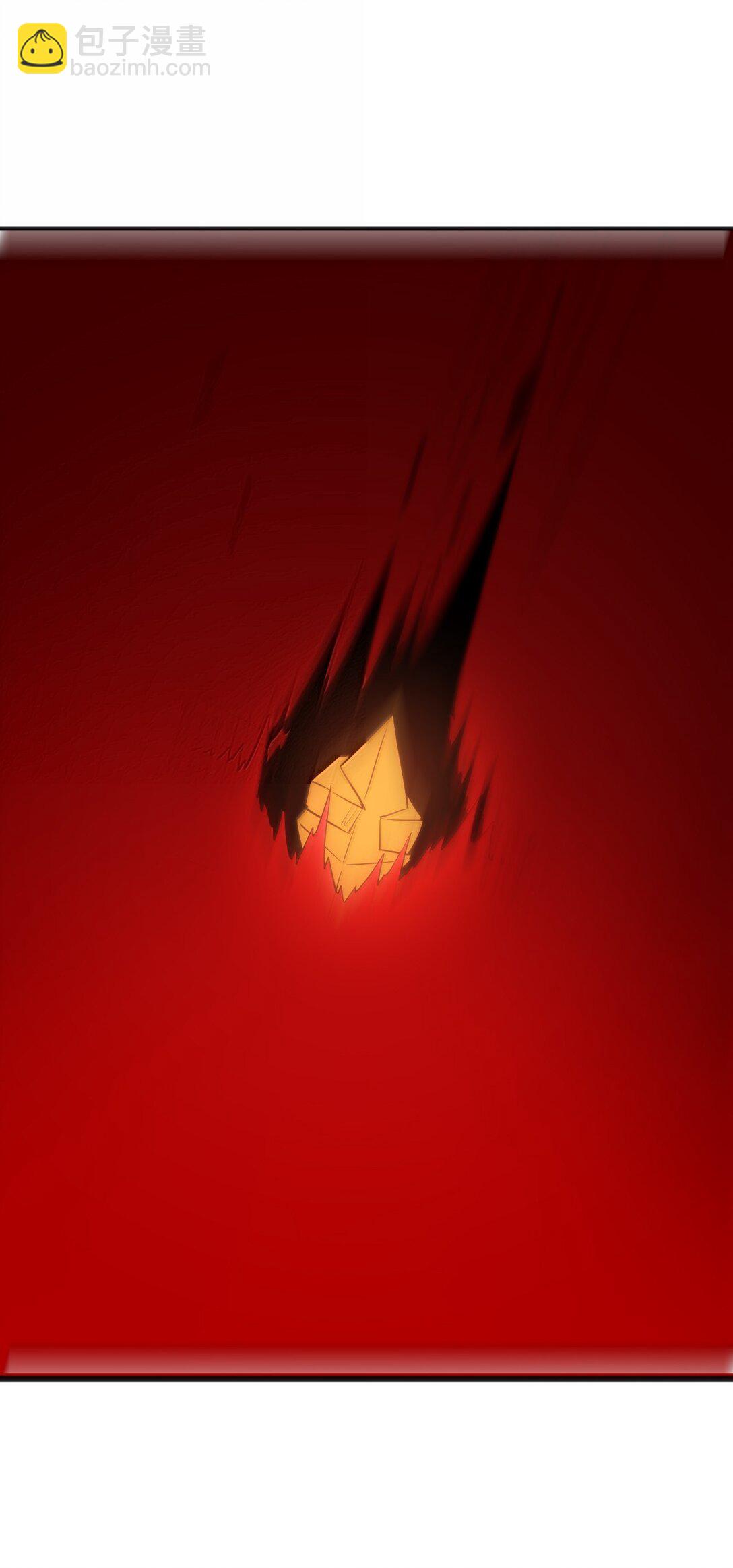 388 六面神！-第389话