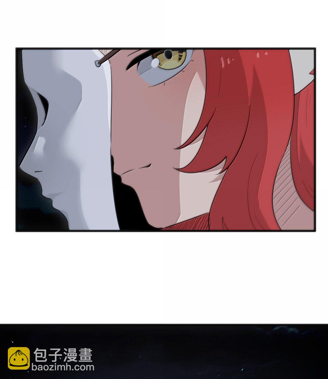 390 幻术对决(1/2)-第391话