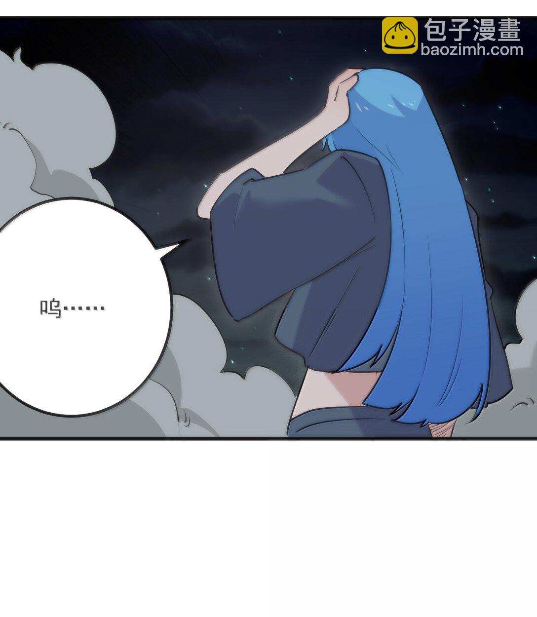 392 不是梦境？是记忆！(1/2)-第393话