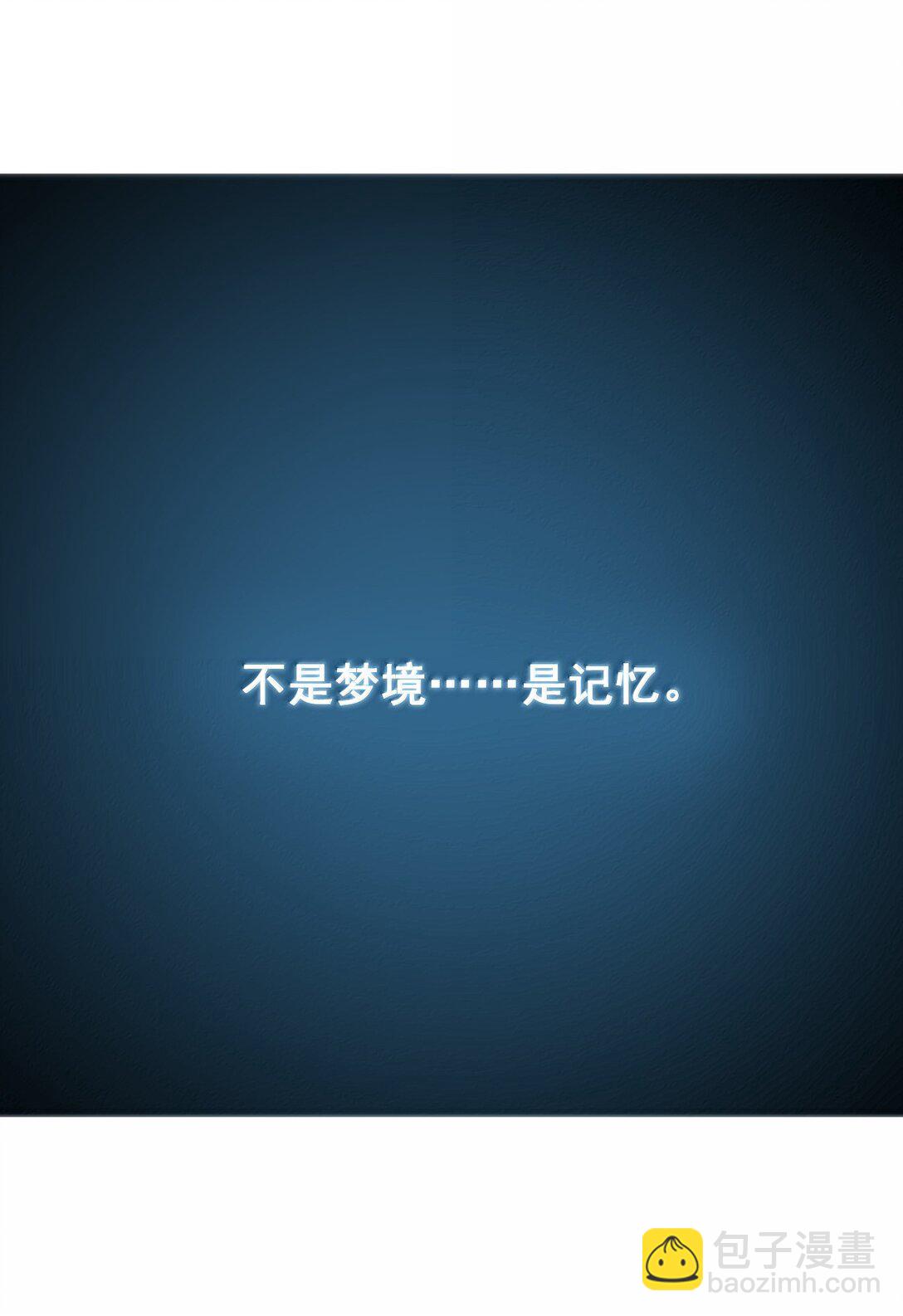 392 不是梦境？是记忆！(1/2)-第393话