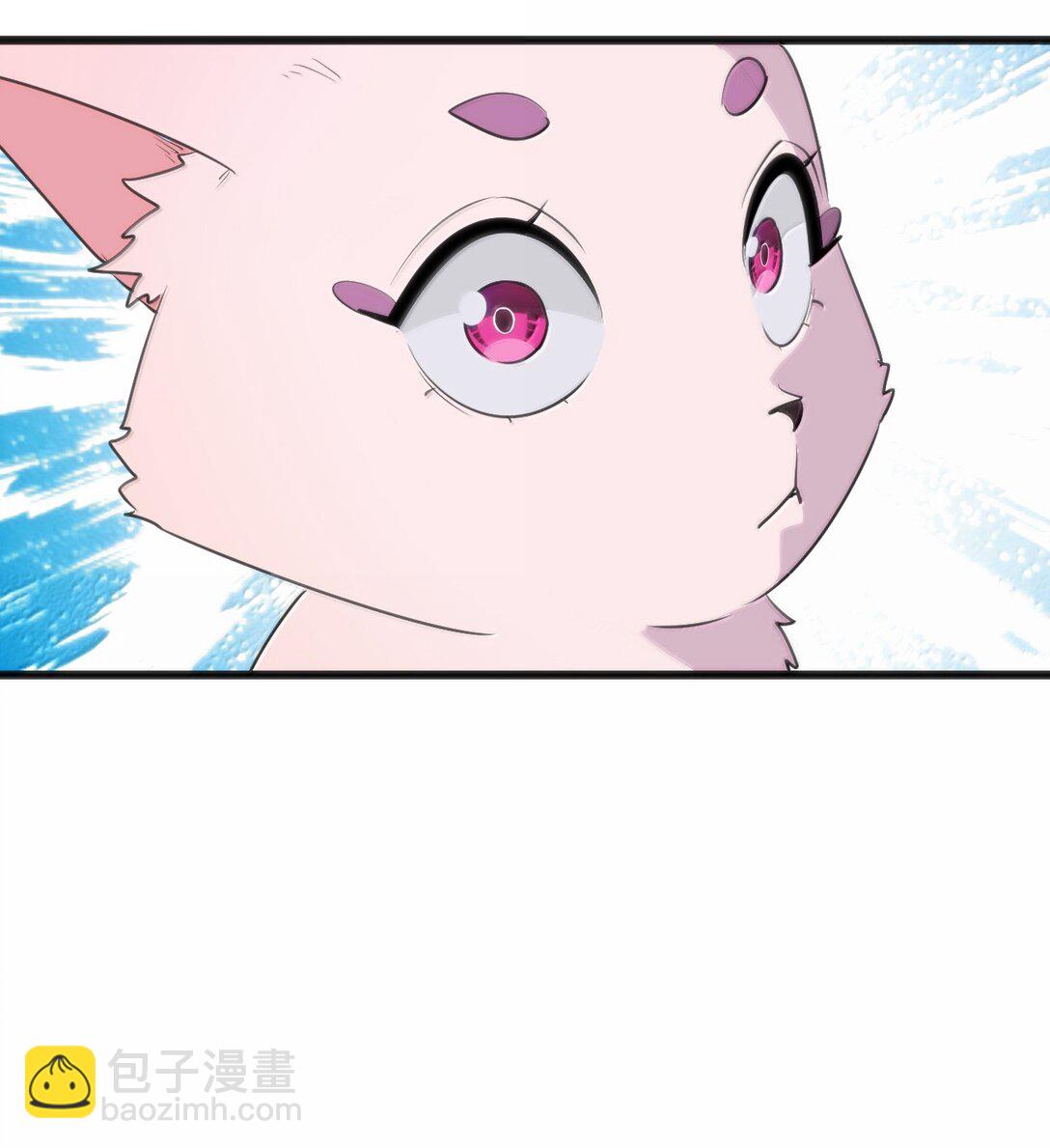 392 不是梦境？是记忆！(1/2)-第393话
