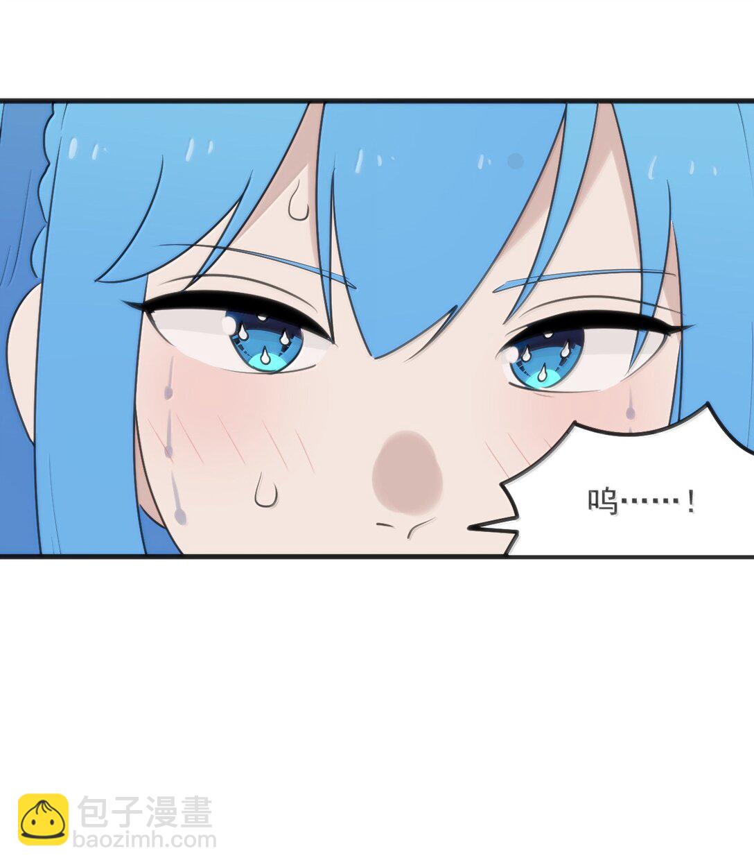 398 交出吾儿！！(1/2)-第399话