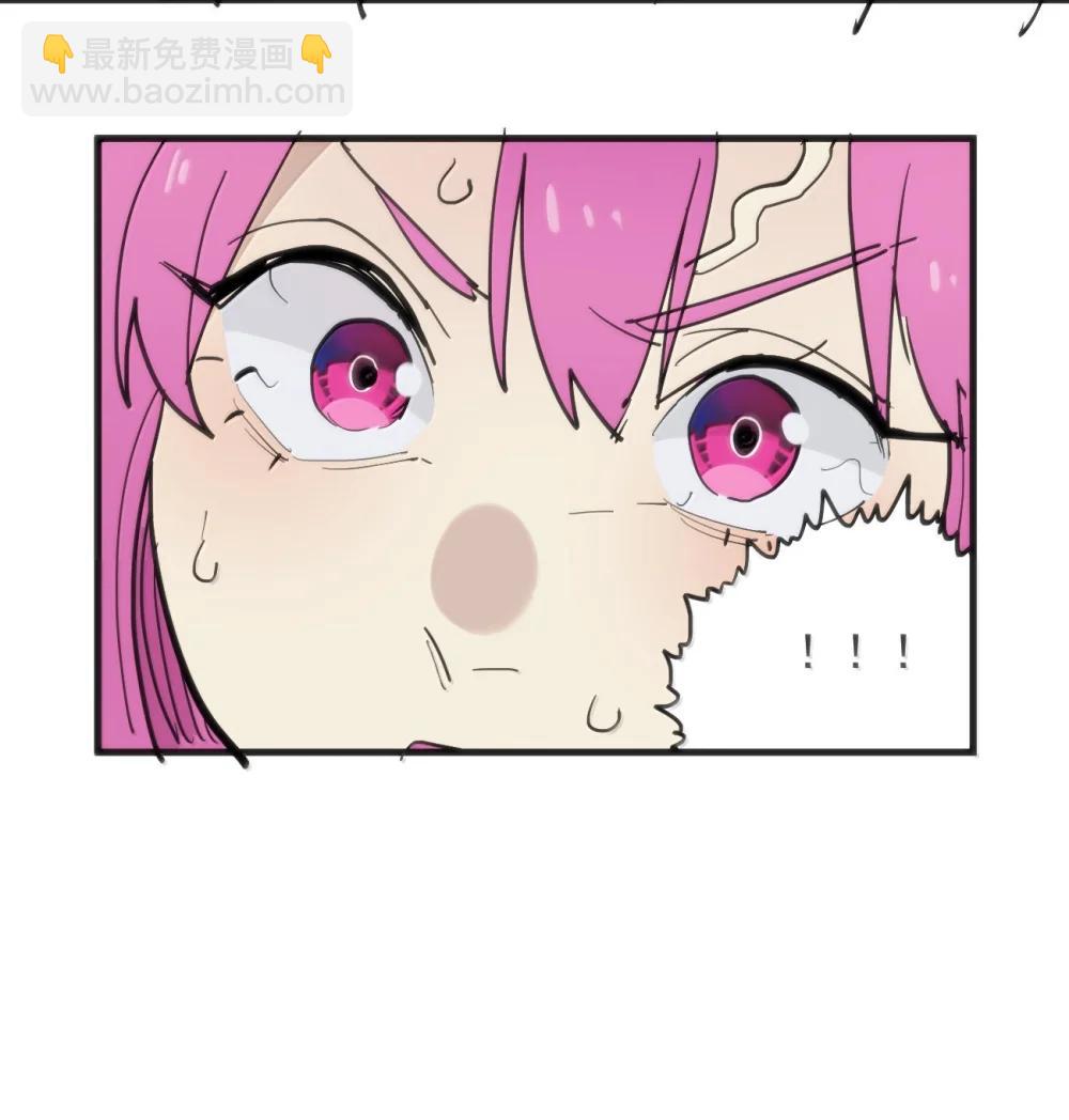 400 超光速攻击-第401话
