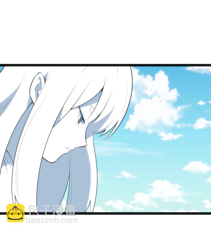 045 界域霸主-第45话