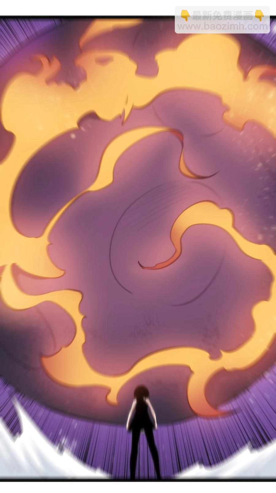 053 禁止套娃！-第53话