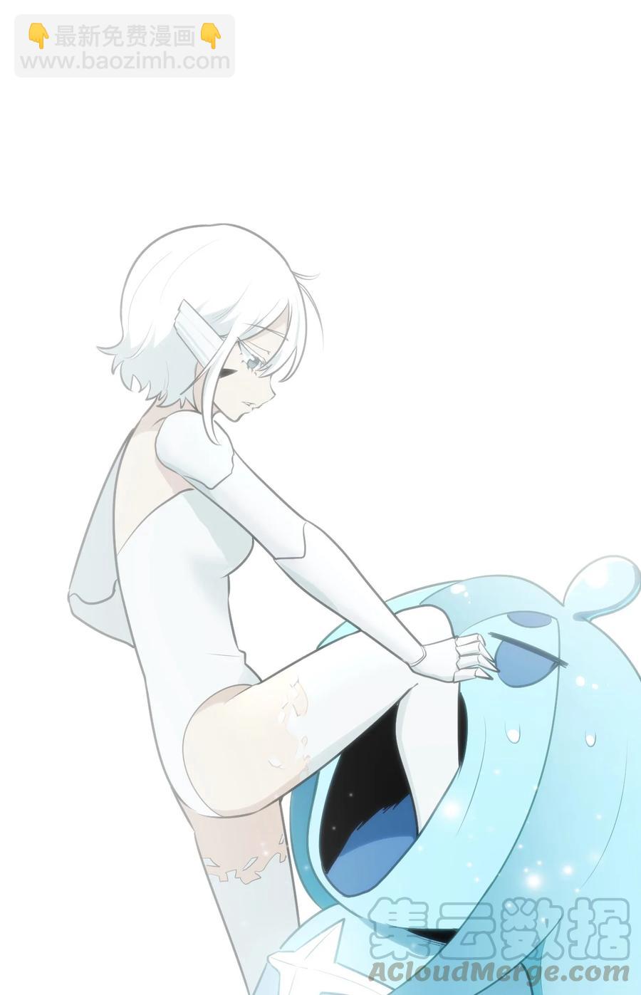 053 禁止套娃！-第53话