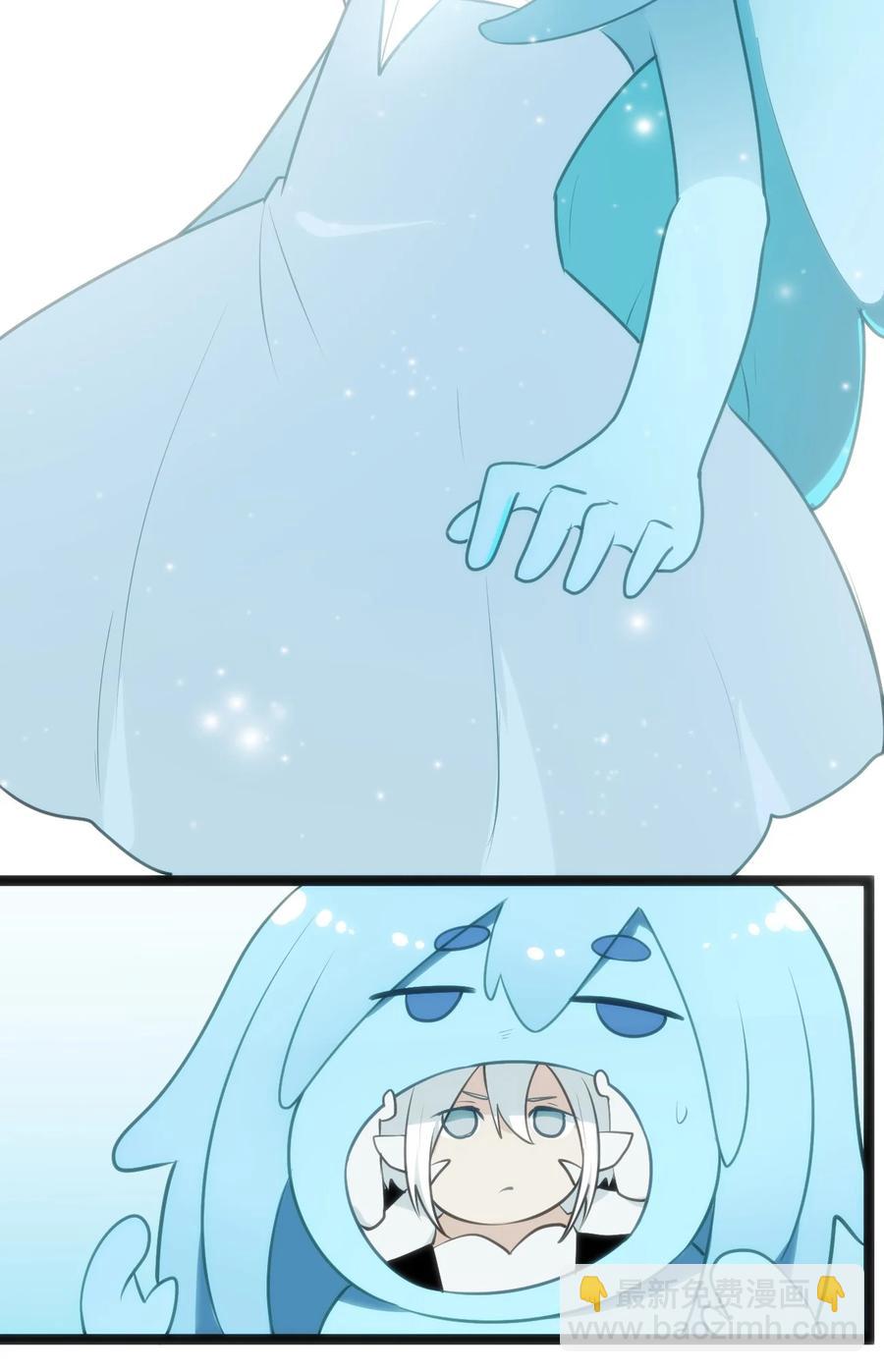 053 禁止套娃！-第53话