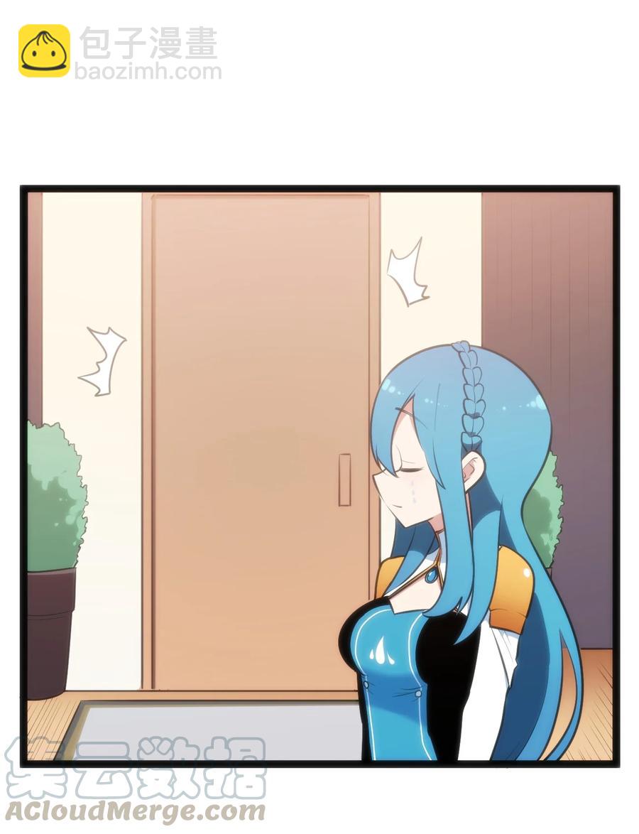 055 魂狱试炼-第55话