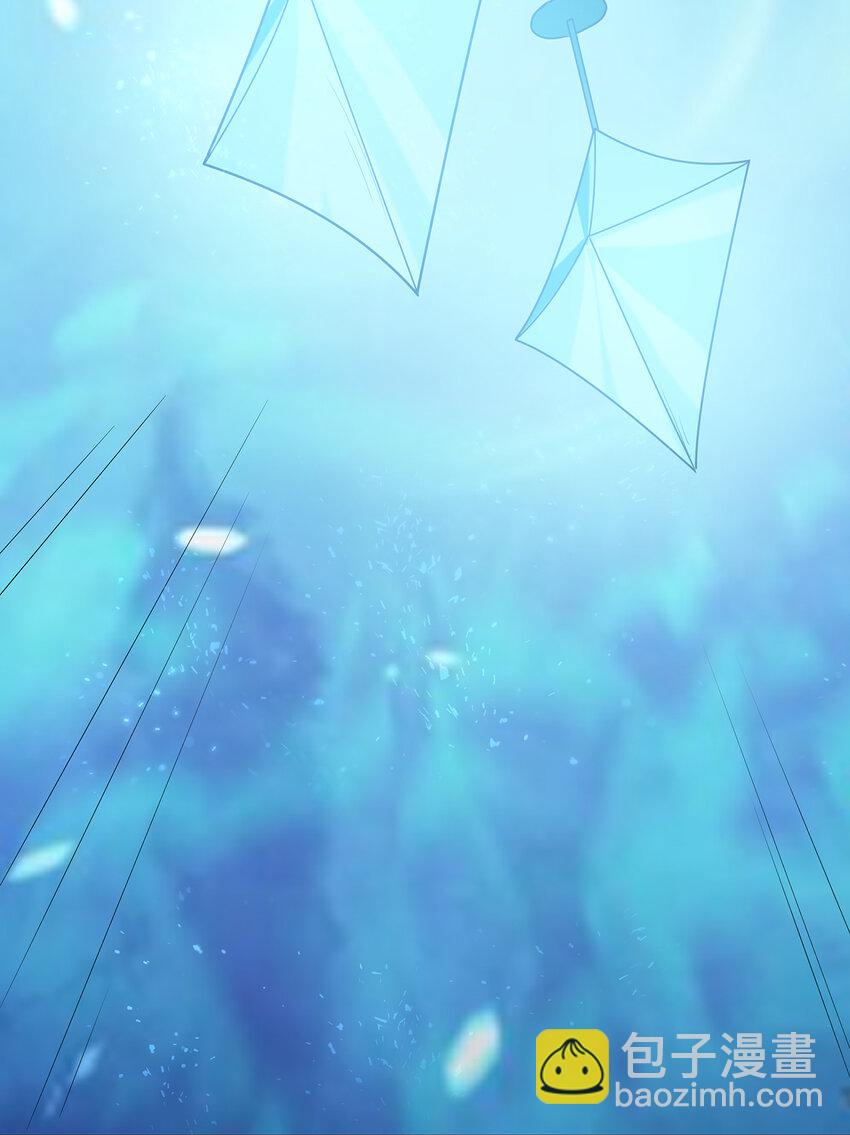 007 进阶成功！(1/2)-第7话