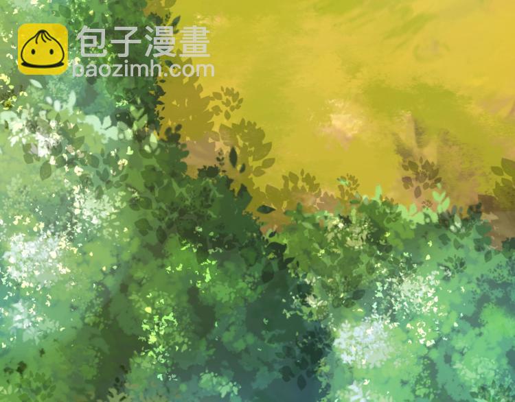 第13话 脸红(1/2)-第15话