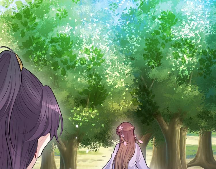 第13话 脸红(1/2)-第15话