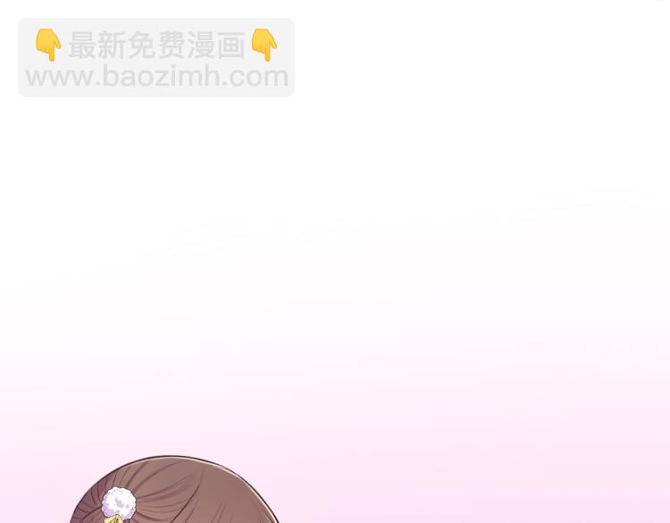 第29话 灯会(1/3)-第31话