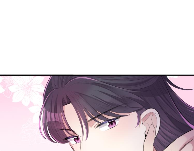 第29话 灯会(1/3)-第31话