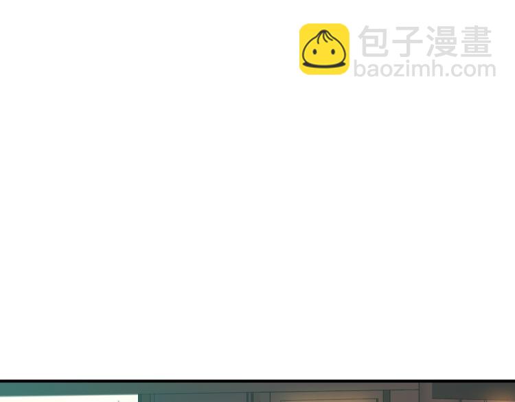 第29话 灯会(1/3)-第31话