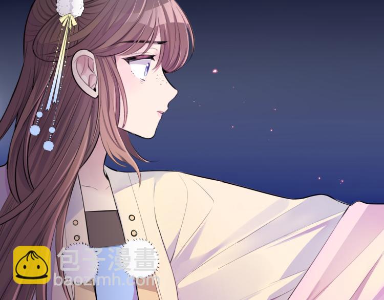 第31话 危机！(1/3)-第33话