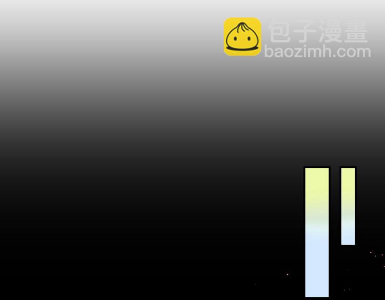 第31话 危机！(1/3)-第33话