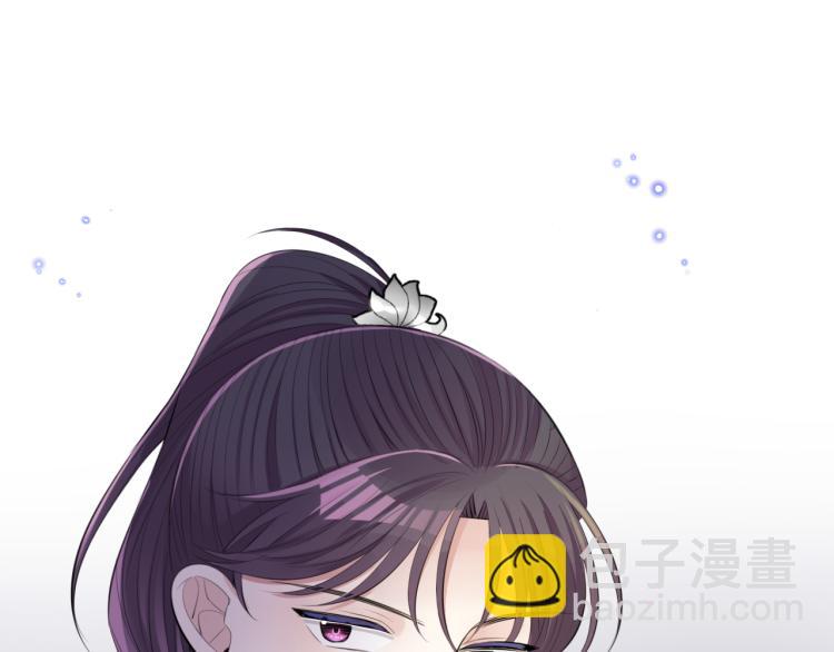第33话 你为何不告而别(1/2)-第35话