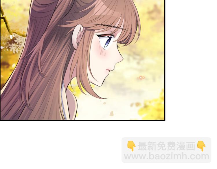 第35话 突发状况(1/2)-第37话