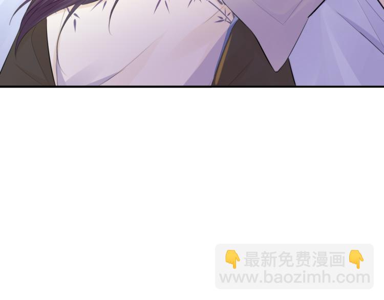 第37话 采花大盗(1/3)-第39话