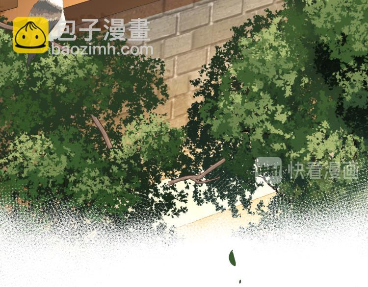 第37话 采花大盗(1/3)-第39话