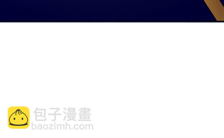第43话 身边总是有你(1/3)-第45话