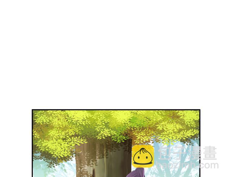 第43话 身边总是有你(1/3)-第45话