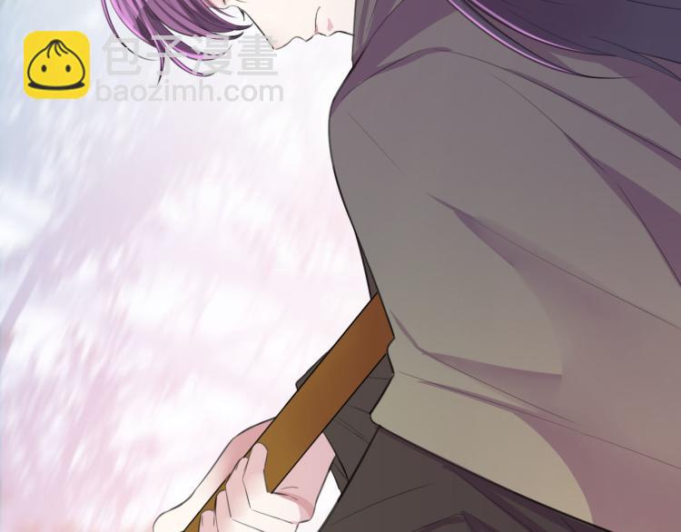第43话 身边总是有你(1/3)-第45话