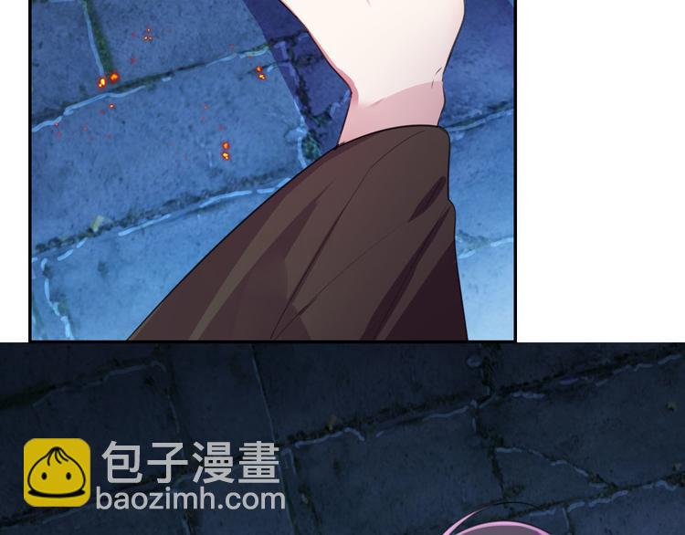 第47话 后续的约定(1/2)-第49话