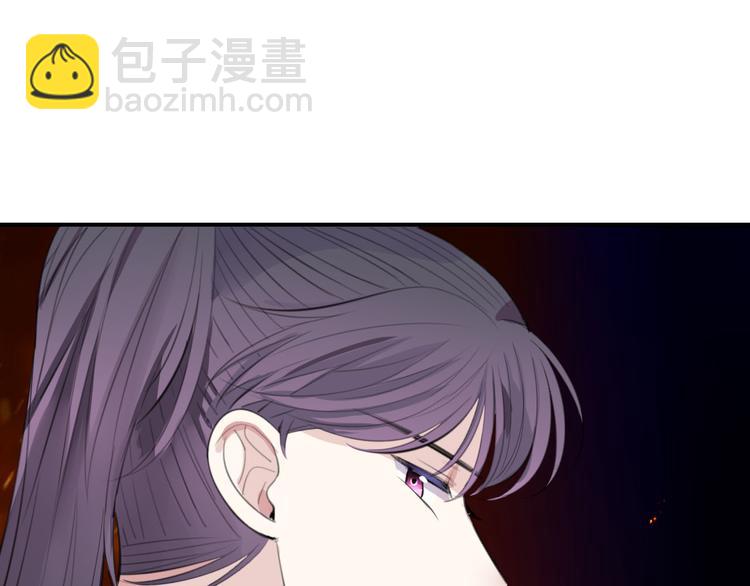 第47话 后续的约定(1/2)-第49话