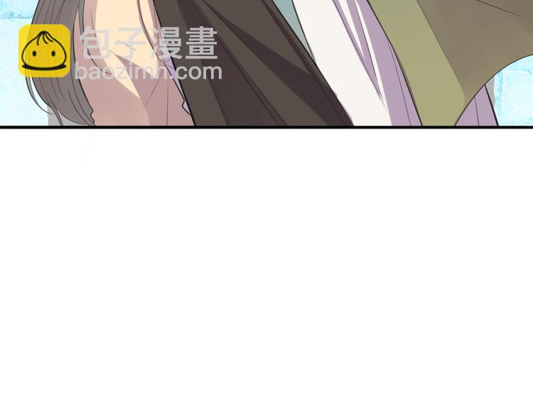 第47话 后续的约定(1/2)-第49话