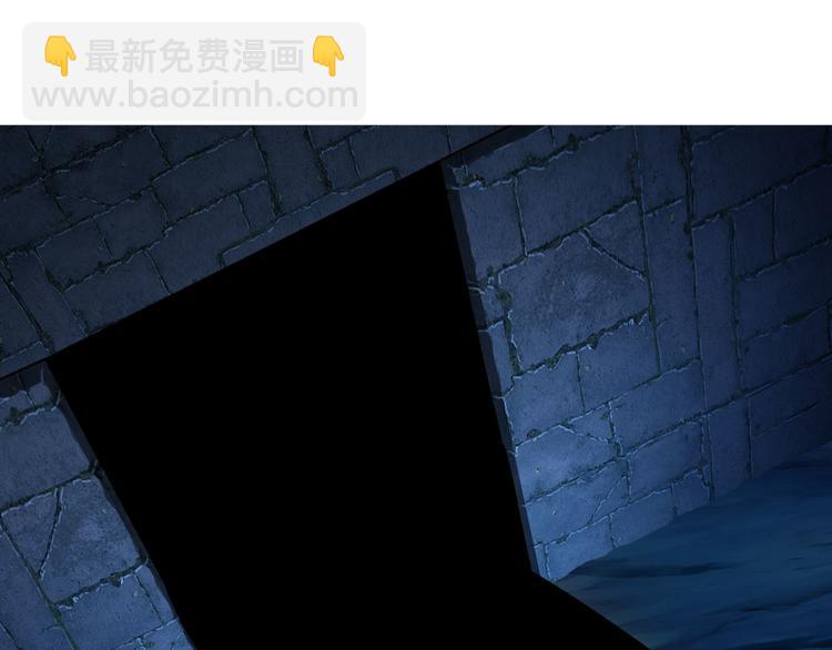 第47话 后续的约定(1/2)-第49话