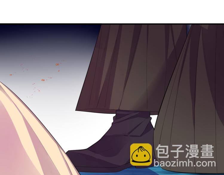 第47话 后续的约定(1/2)-第49话