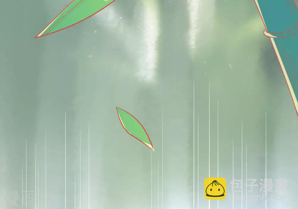 第13话 天赋难寻(1/2)-第15话