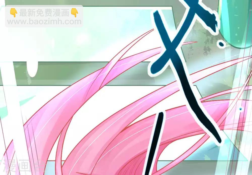 第13话 天赋难寻(1/2)-第15话