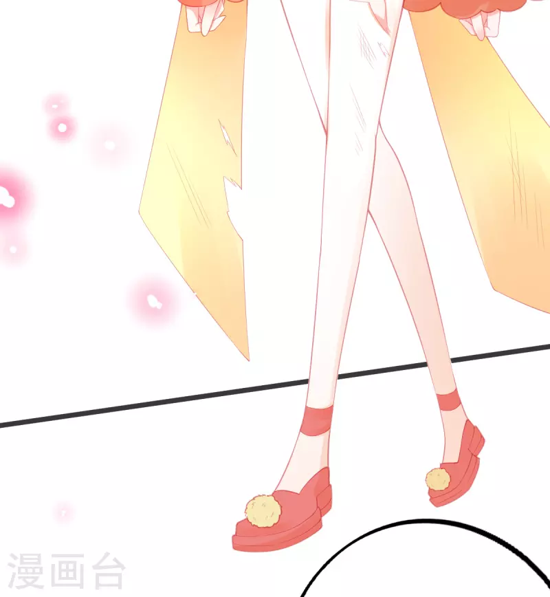 第129话 雷电之力-第141话