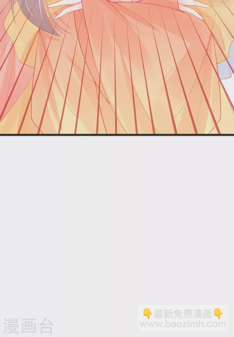第137话 朝云武力榜！-第149话