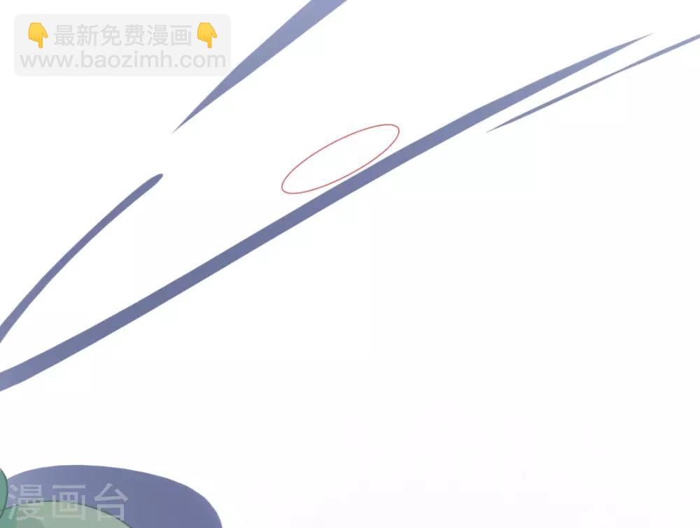第17话 美男冰雕(1/2)-第19话