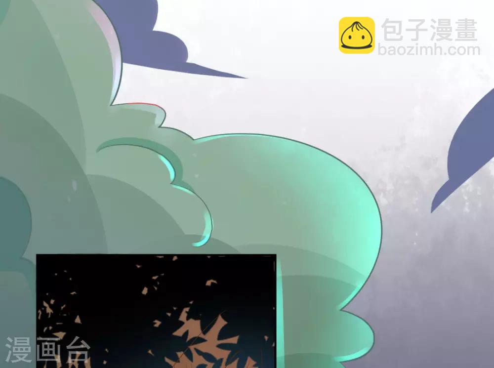 第17话 美男冰雕(1/2)-第19话
