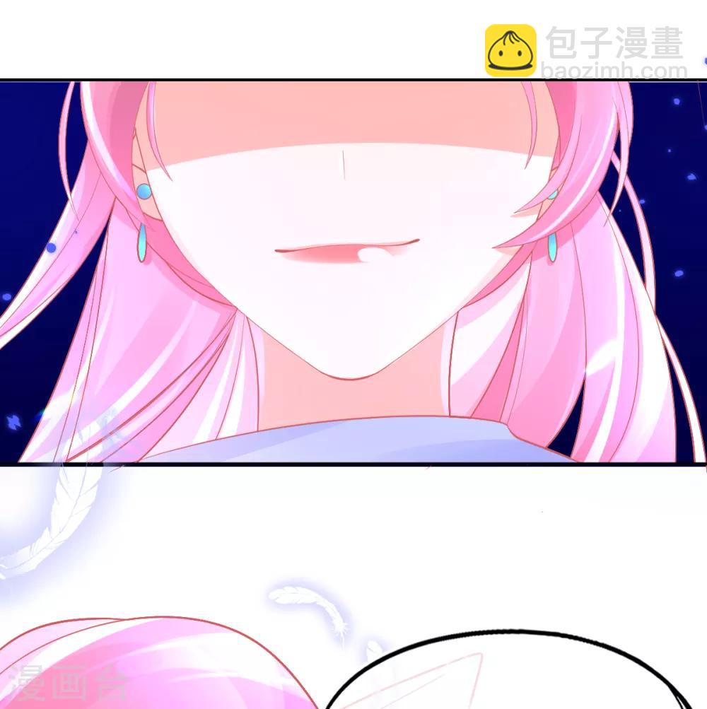 第32话 赌约，一百个巴掌！(1/2)-第35话