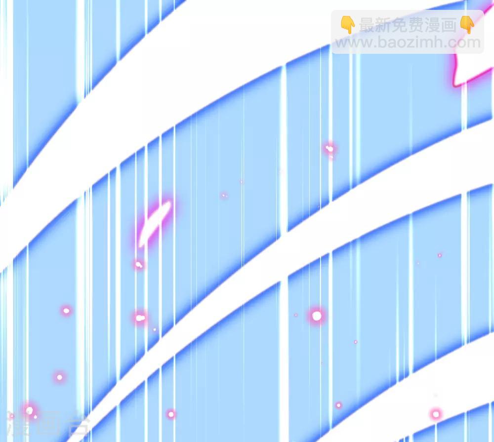第50话 宣寂流太可怕了！-第53话