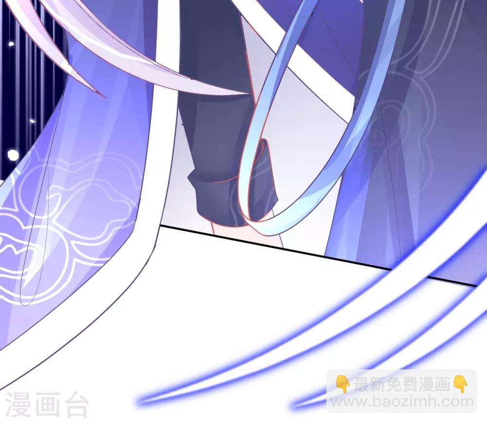 第50话 宣寂流太可怕了！-第53话