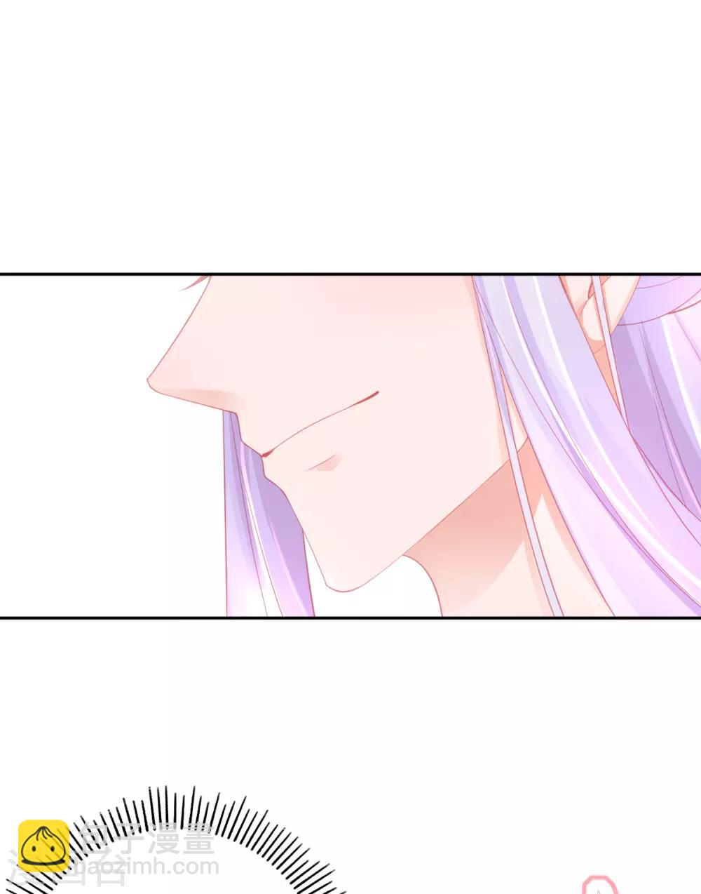 第54话 宣寂流终于醒了-第57话
