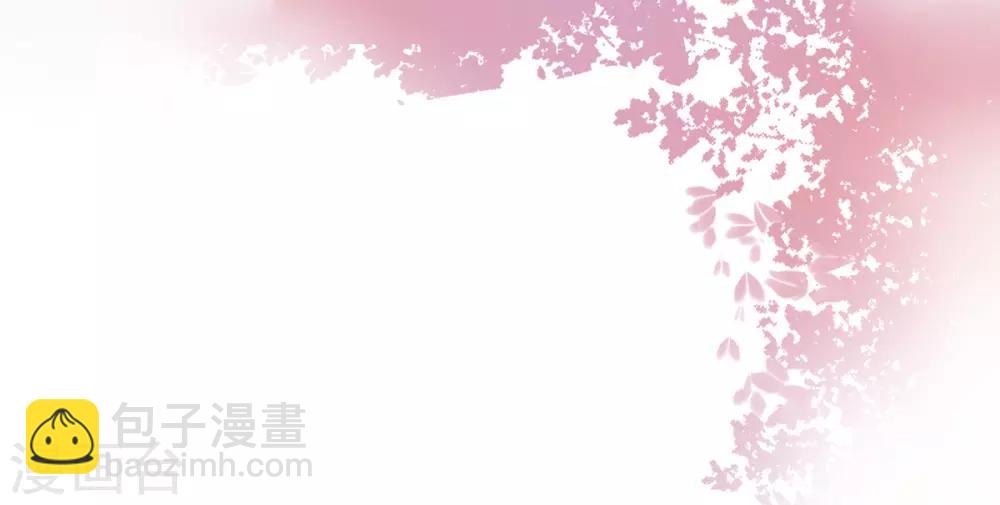 第6话 言儿回来啦(1/2)-第7话
