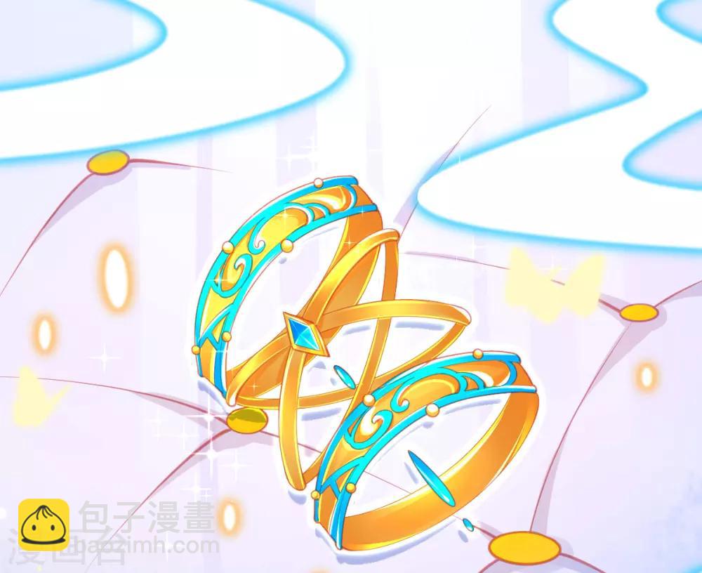 第60话 空间手镯？也太大了！(1/2)-第63话