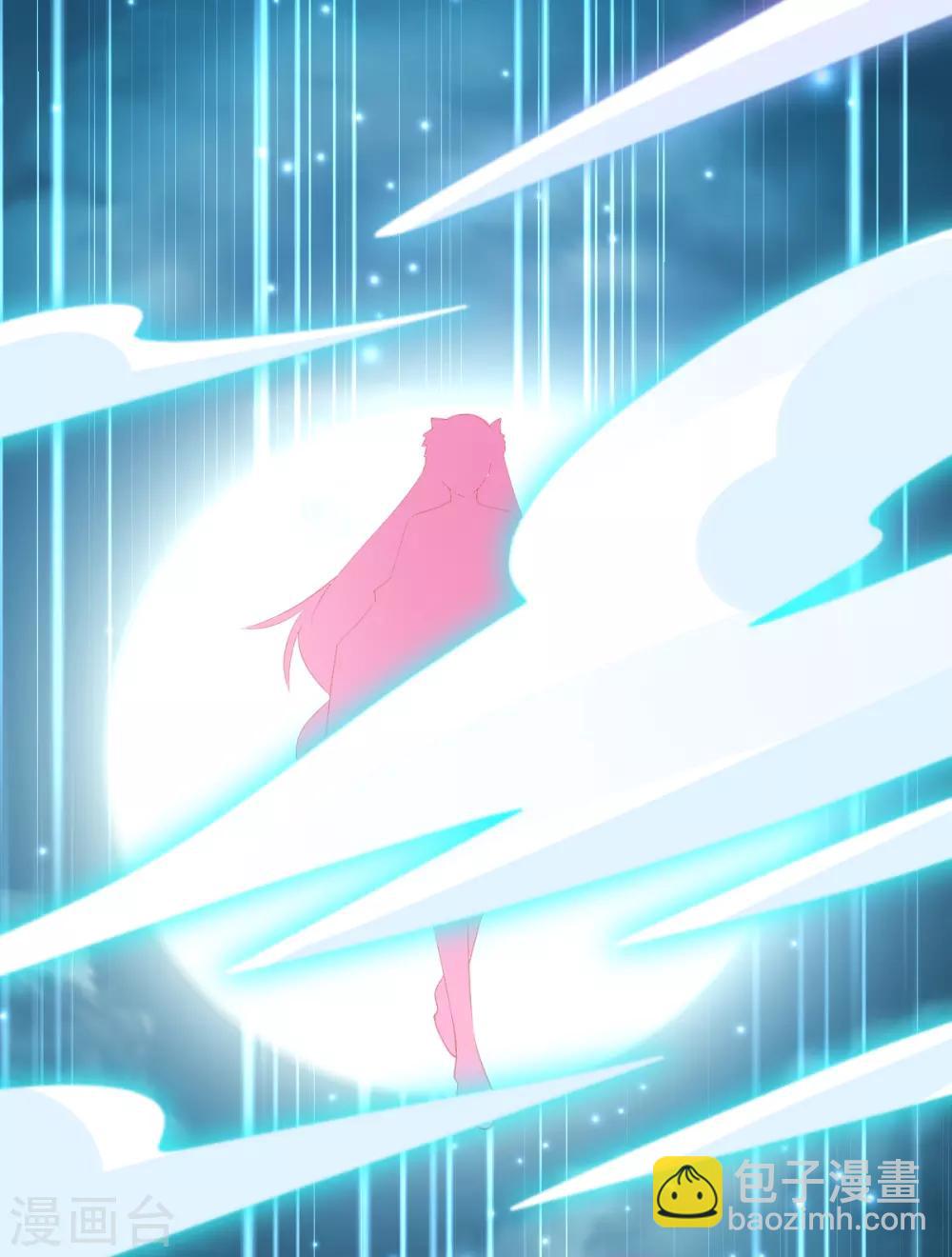 第62话 美少女变身！-第65话